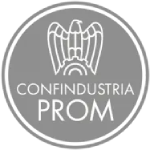 Confindustria Professioni e Management