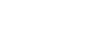 Associata Una