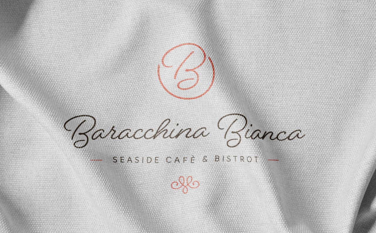 Fabric-BB