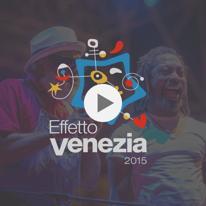 effetto-venezia-2015