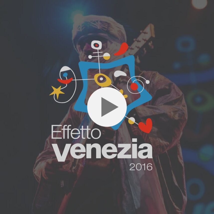 effetto-venezia-2016