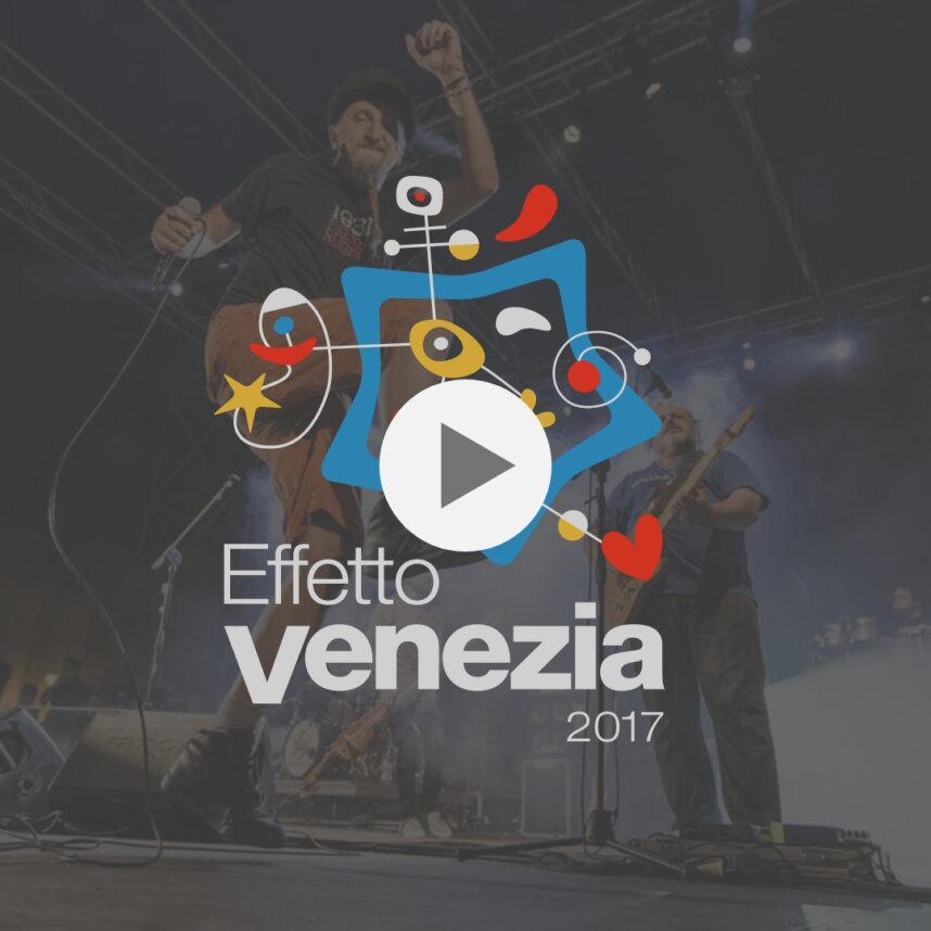 effetto-venezia-2017