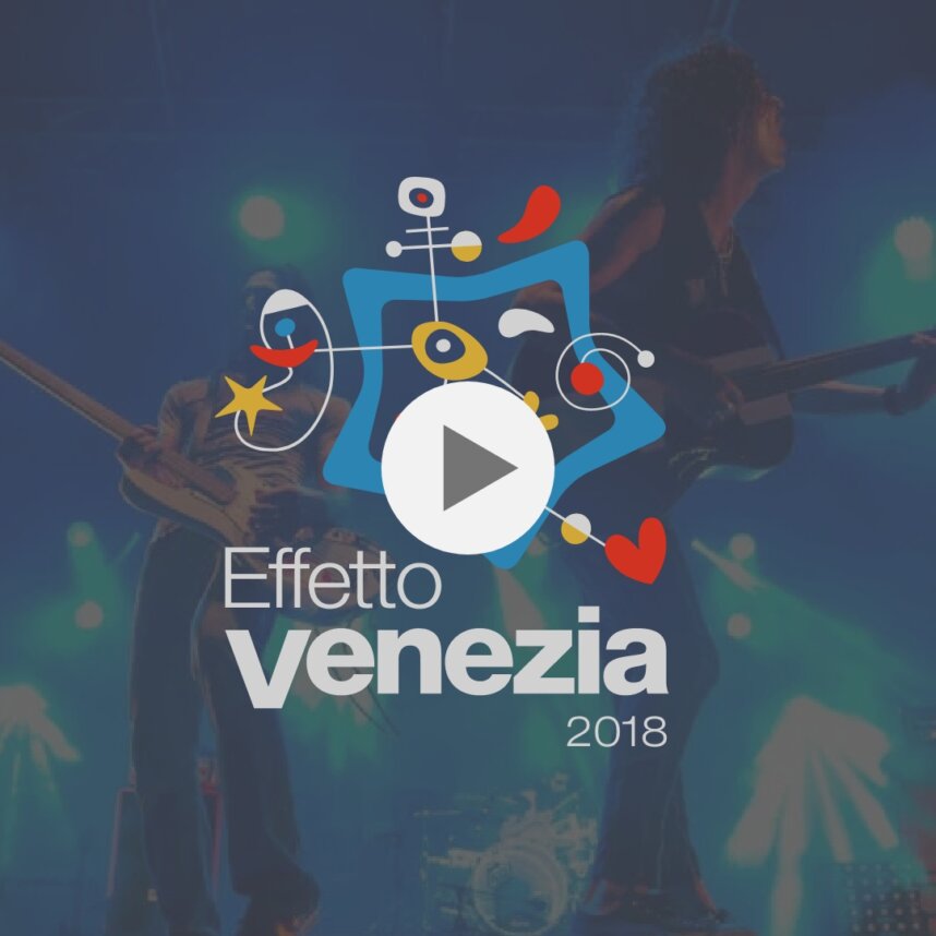 effetto-venezia-2018
