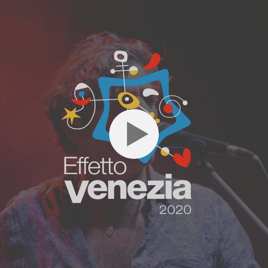effetto-venezia-2020