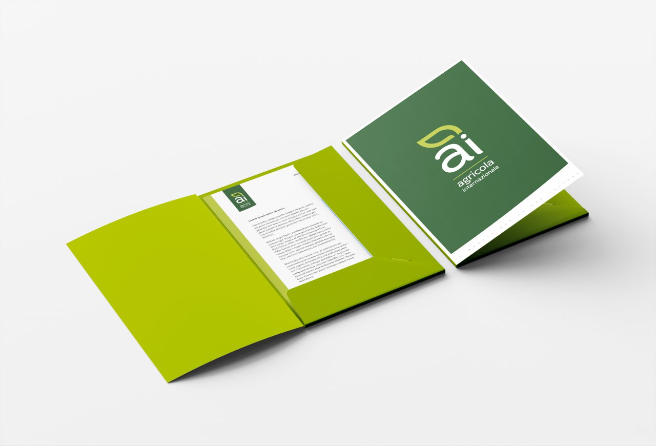 Cartellina_Agricola