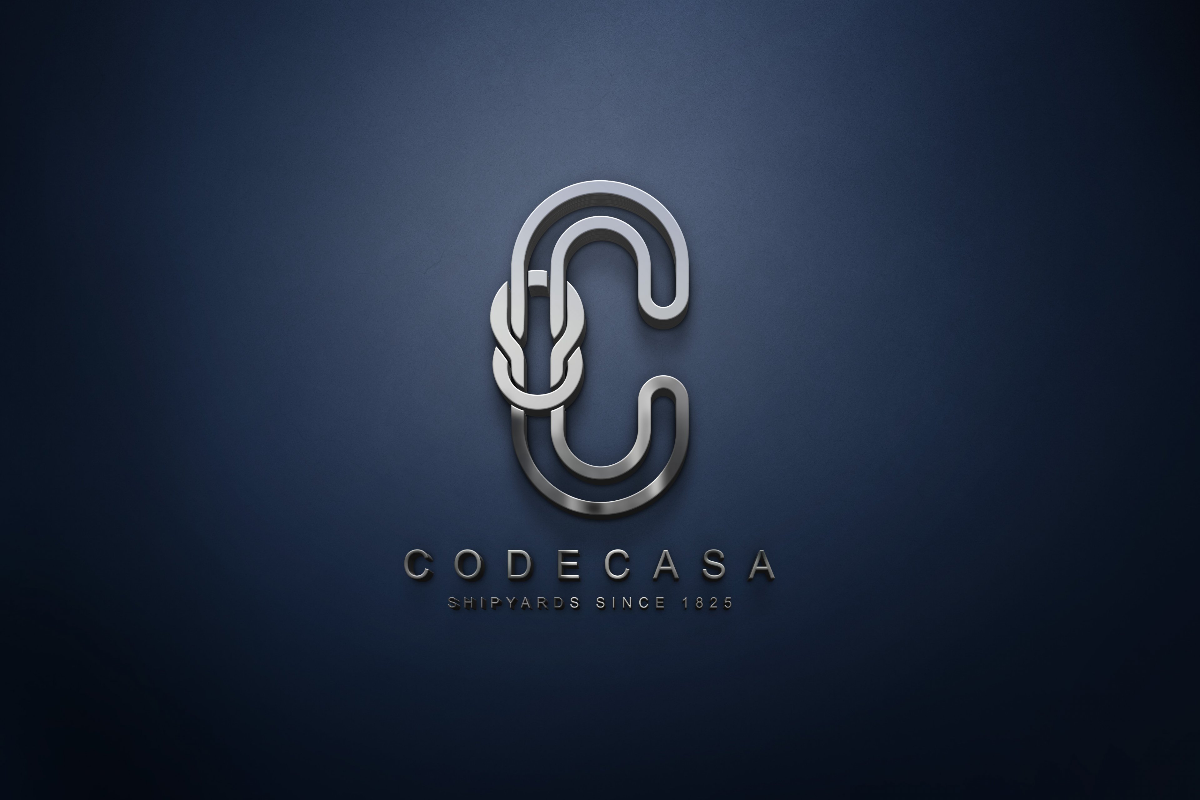 Codecasa-logo-metallic-zaki