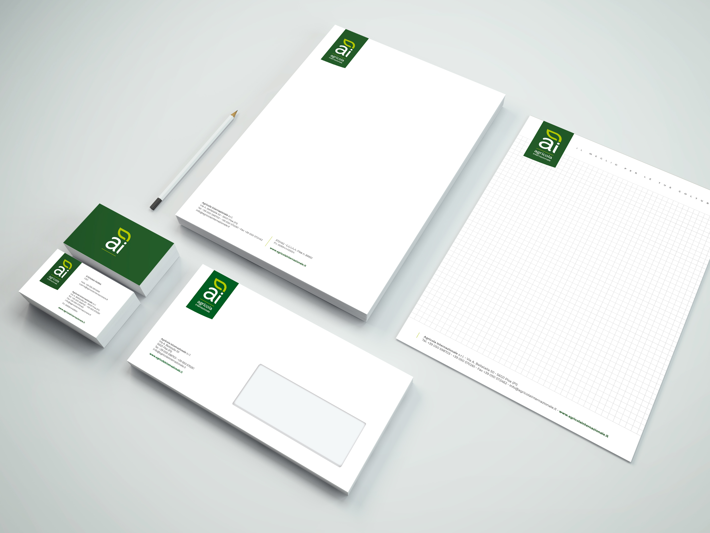Corporate_Agricola