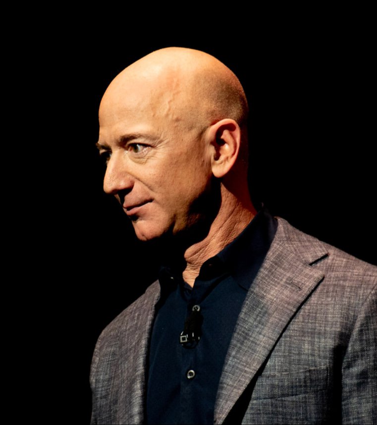Jeff-Bezos_Daniel-Oberhaus-2019
