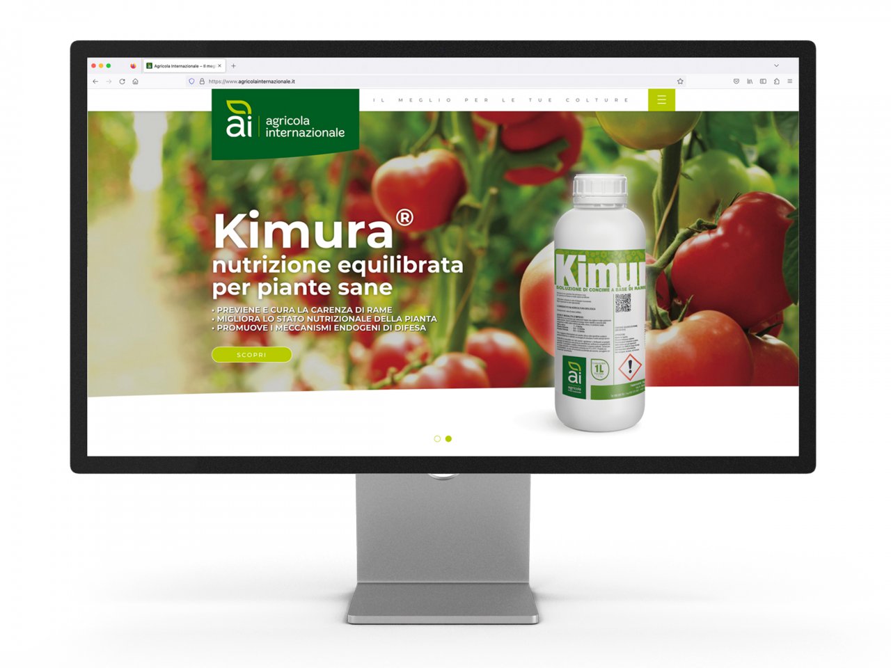 Slider-web-agricola1
