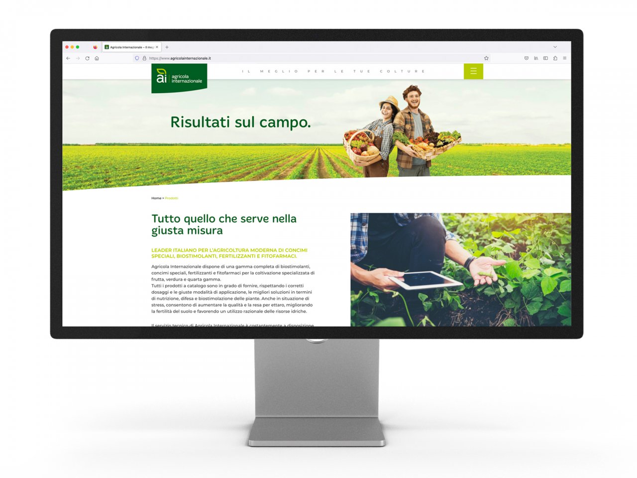 Slider-web-agricola2