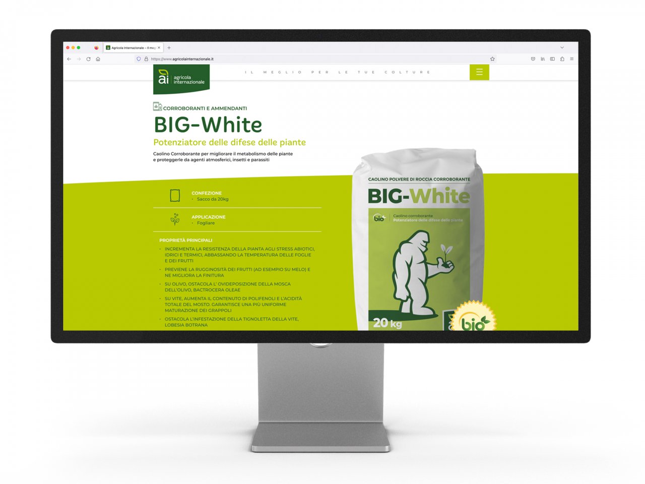 Slider-web-agricola3