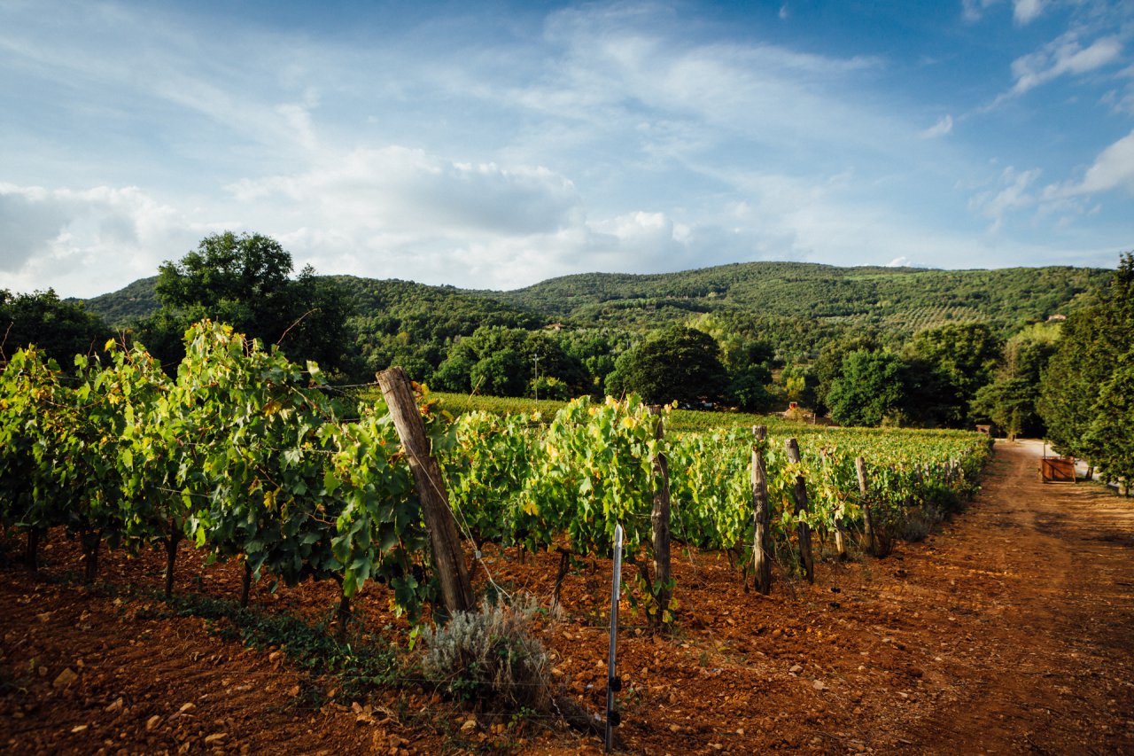 la-cerreta-shooting-zaki20