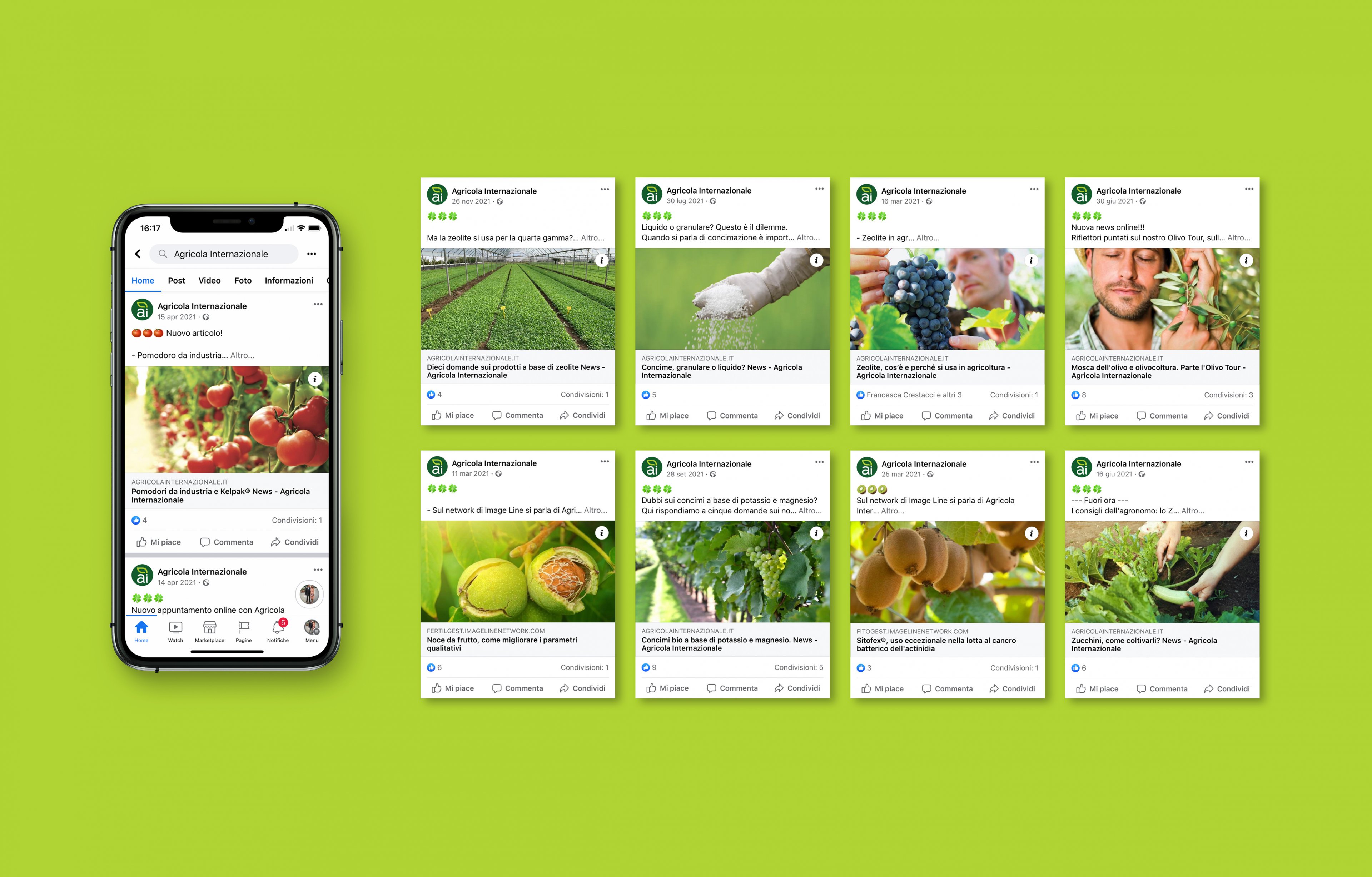 agricola-facebook