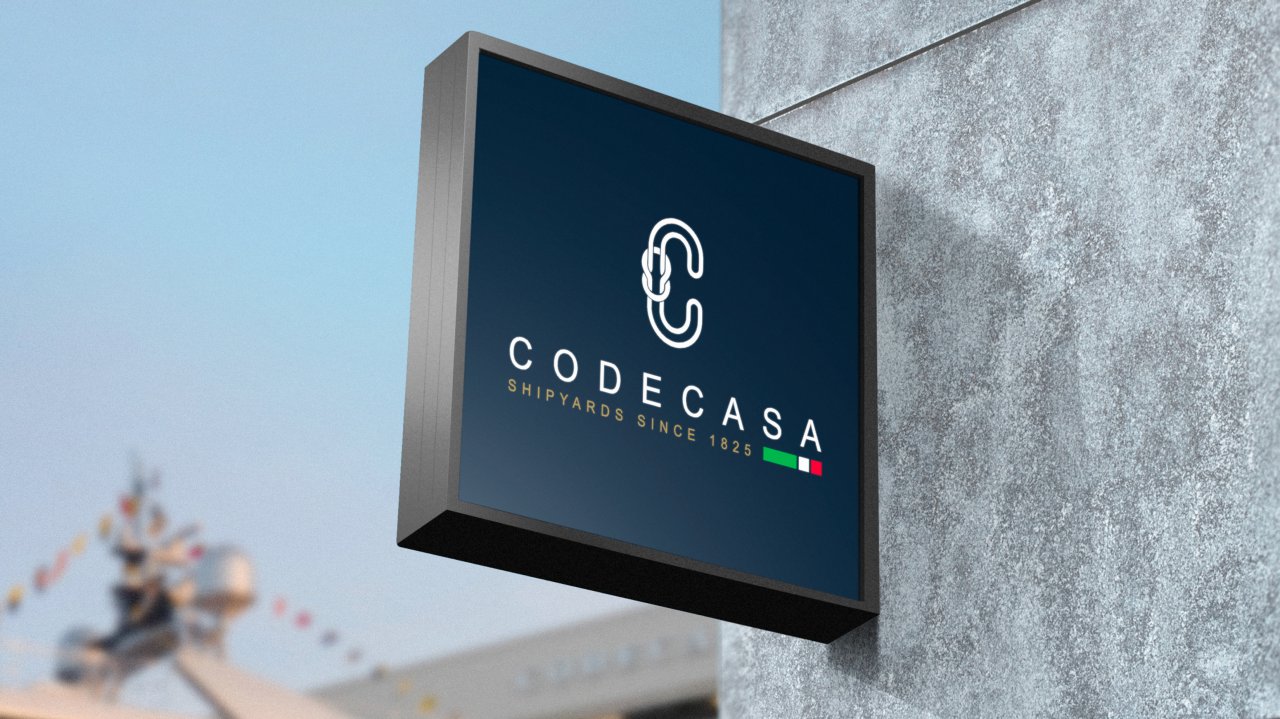 slider-brand-codecasa3