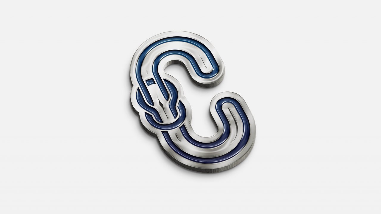 slider-brand-codecasa8