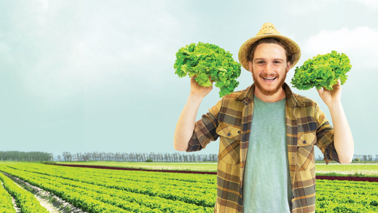 zaki-photo-agricola-internazionale-4-zaki