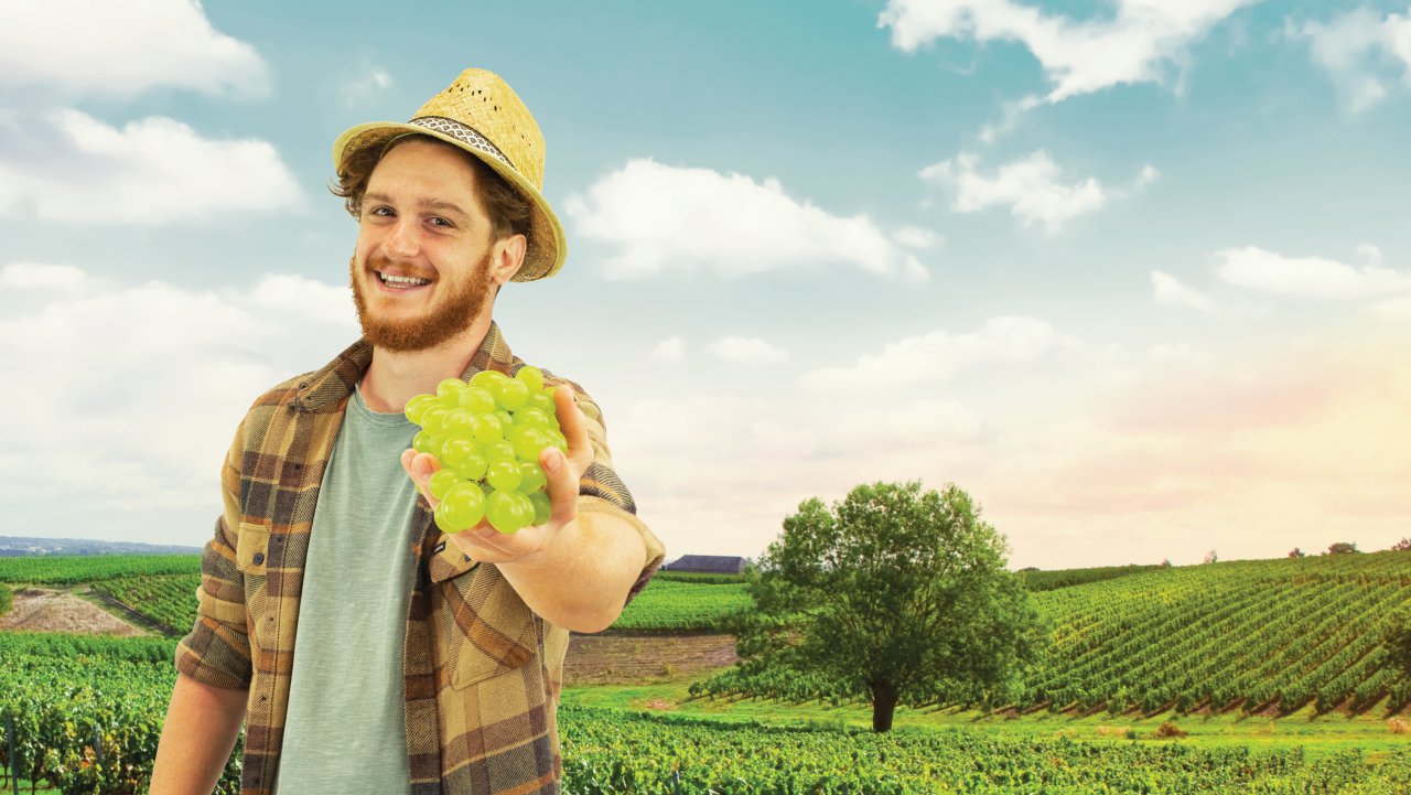 zaki-photo-agricola-internazionale-2-zaki