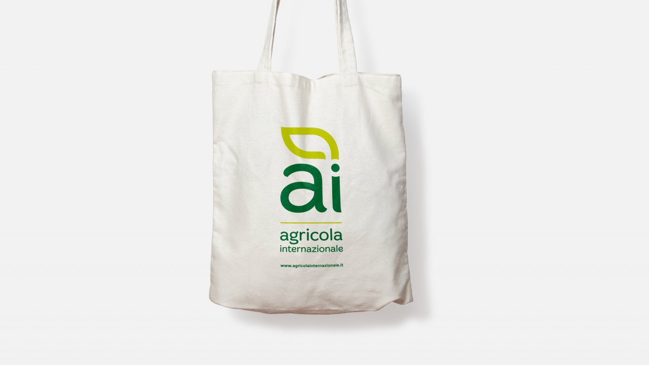 zaki-prodotti-agricola2