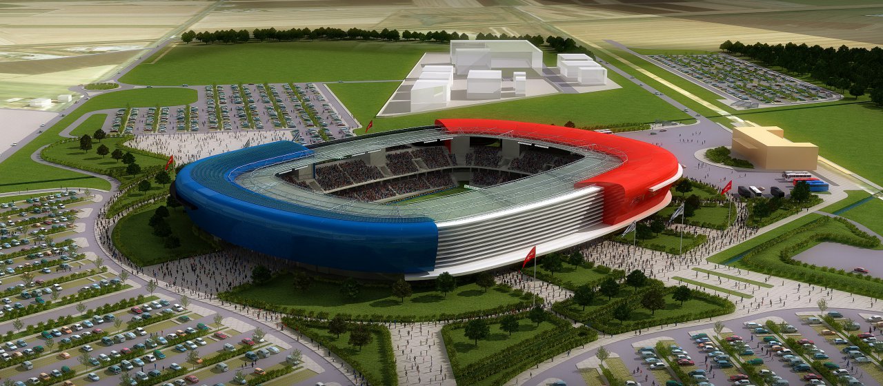 ATIProject-Stadio-Pisa