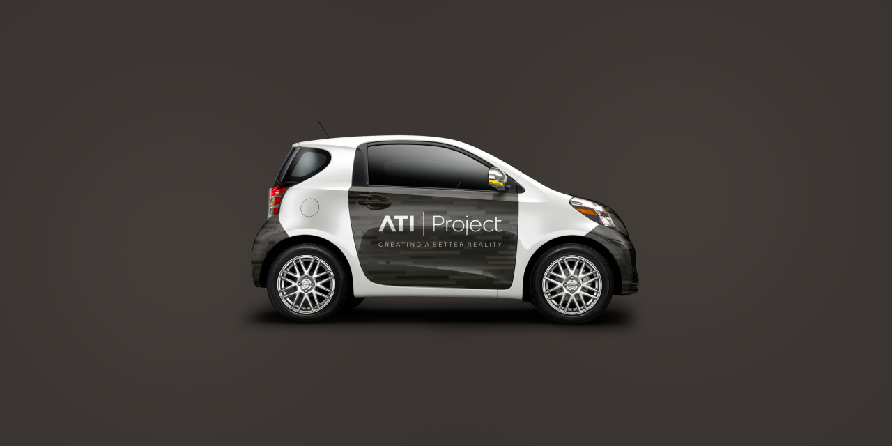 Car-Mockup-ATIProject-Zaki
