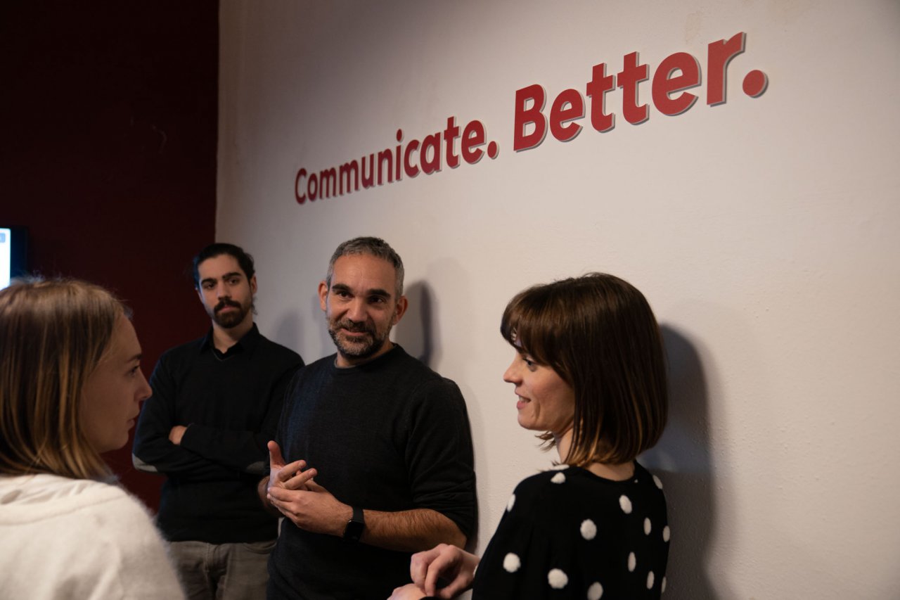 communicate-better-zaki