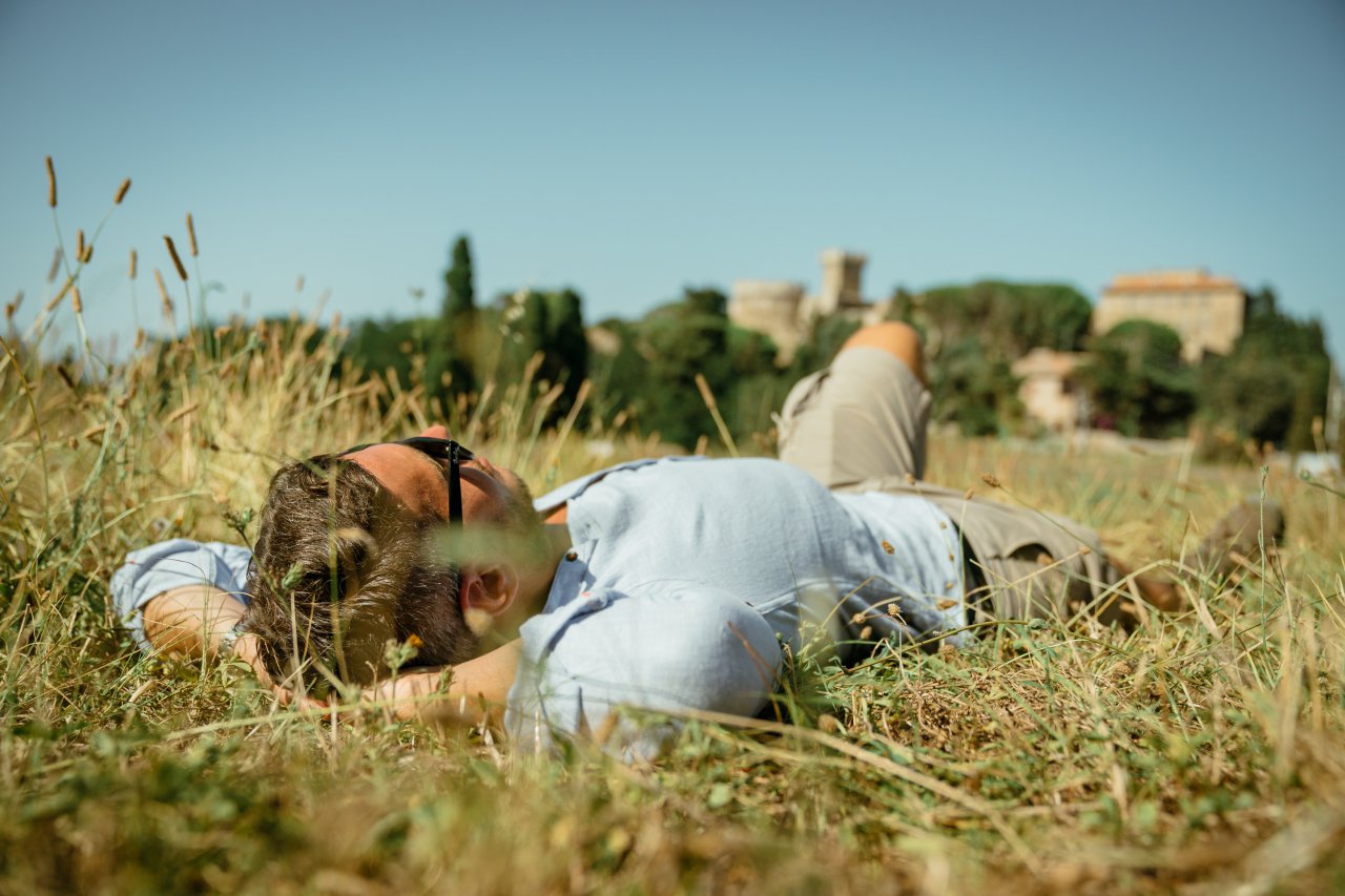 parchi-val-di-cornia-shooting25