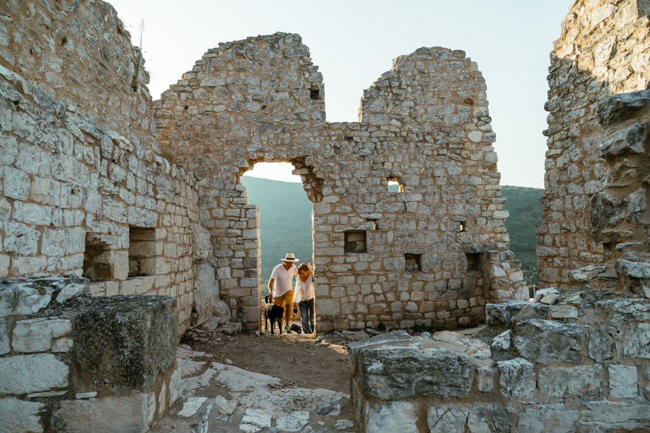 parchi-val-di-cornia-shooting20