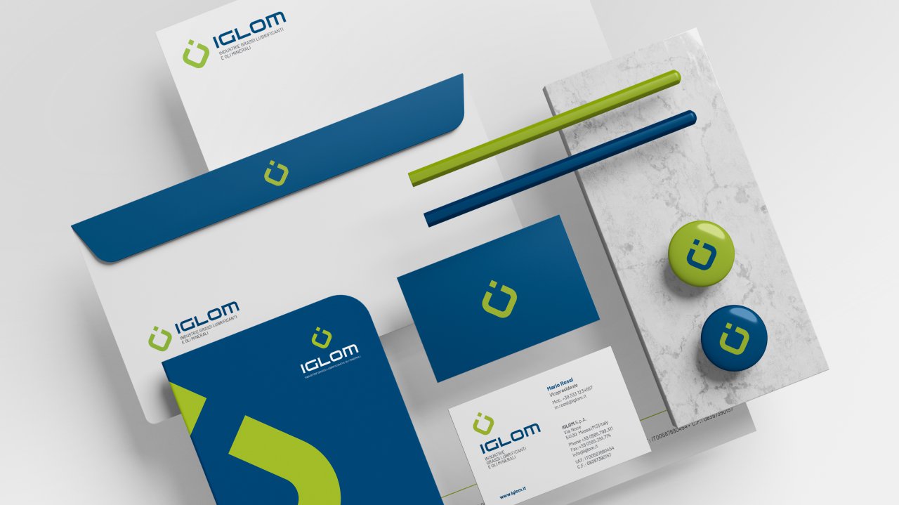 Iglom-elaborati-mockup1