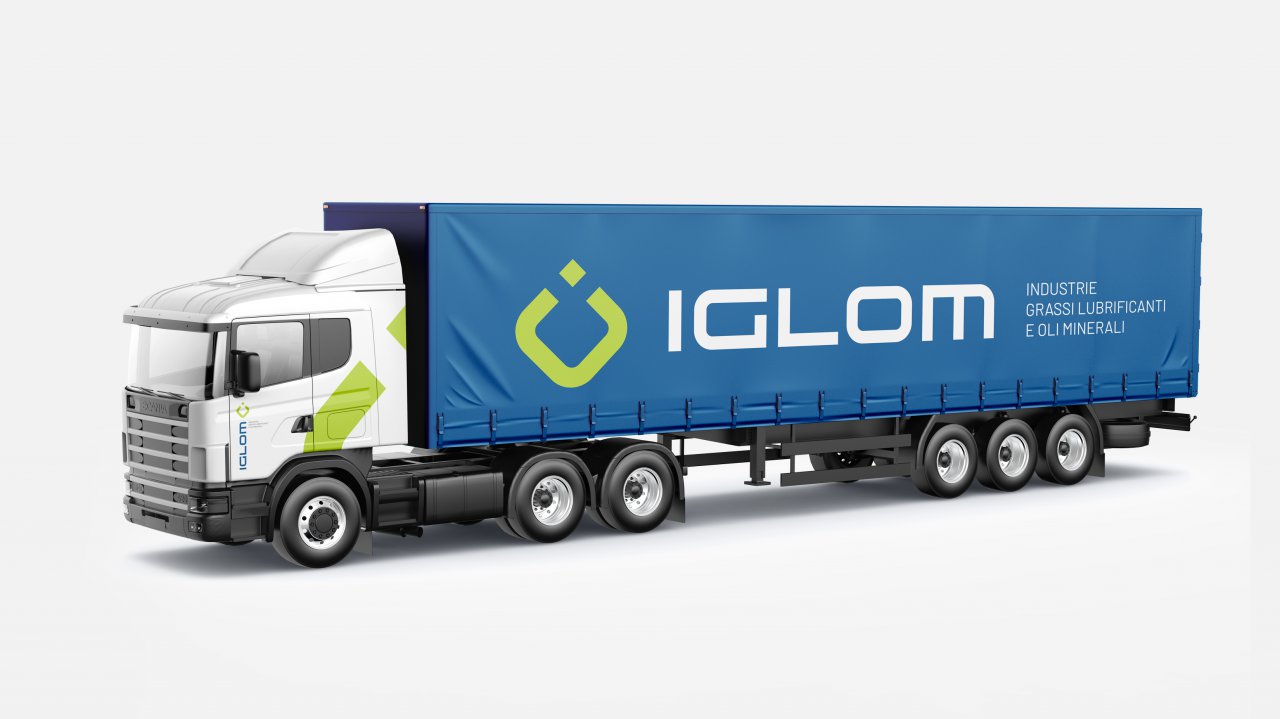 Iglom-elaborati-mockup11