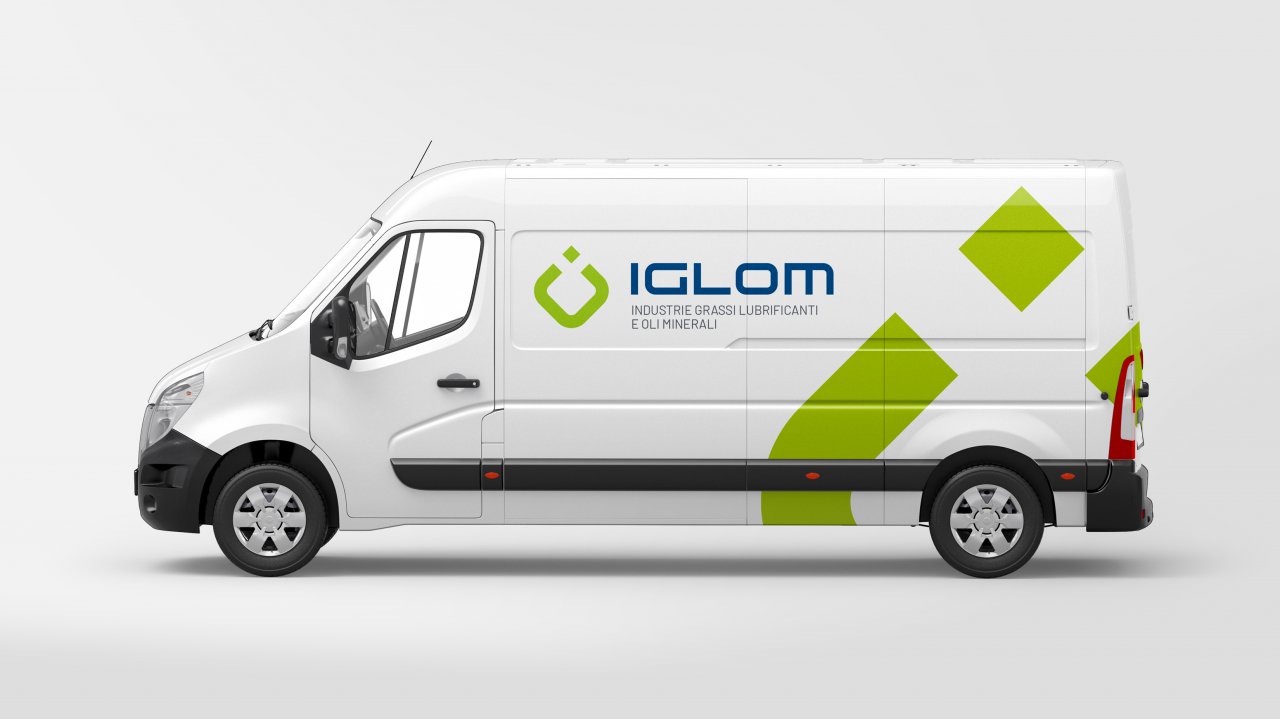 Iglom-elaborati-mockup13