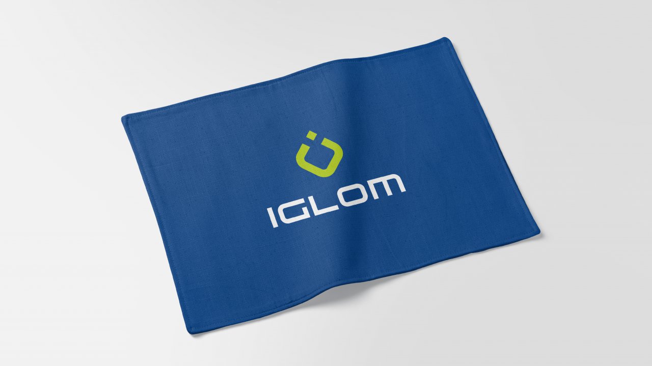 Iglom-elaborati-mockup3