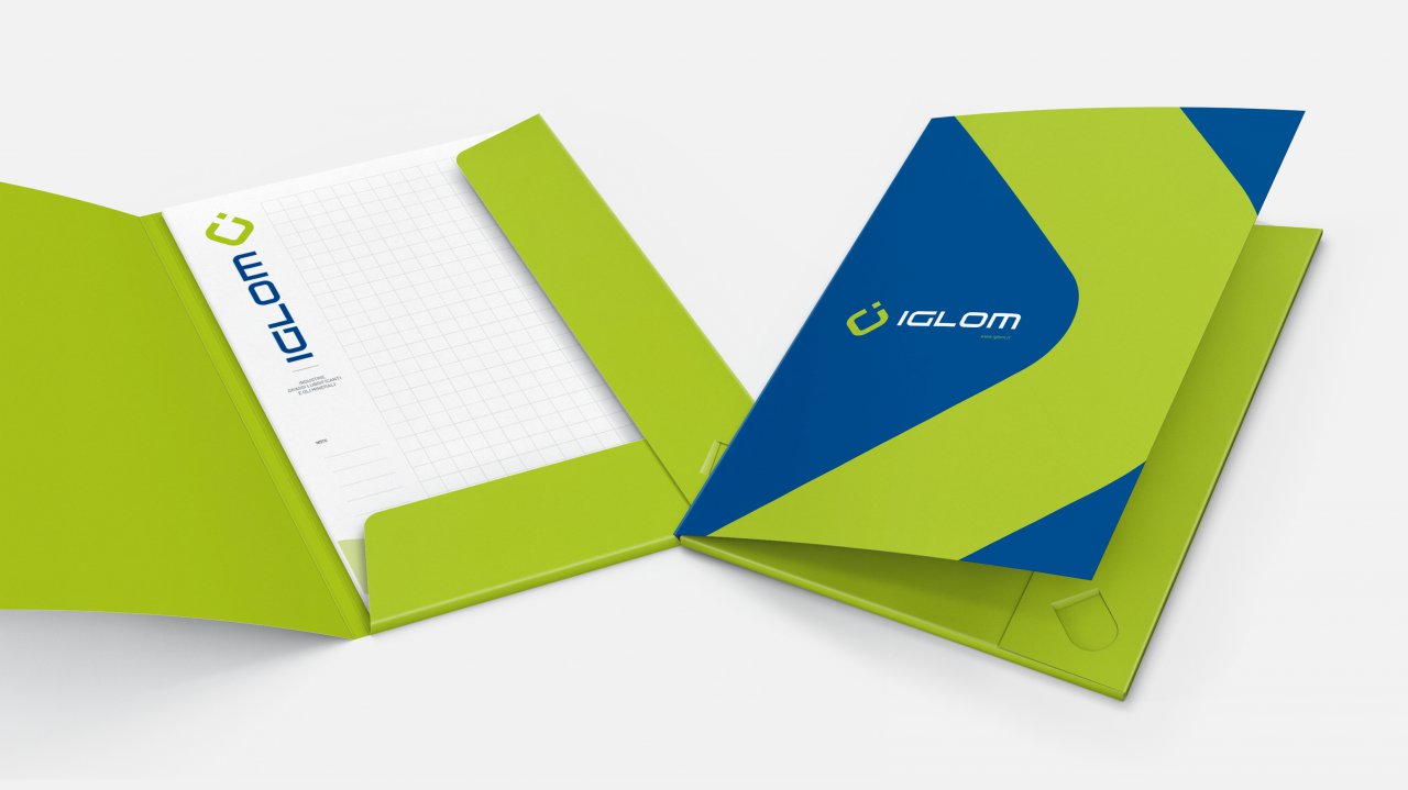 Iglom-elaborati-mockup7