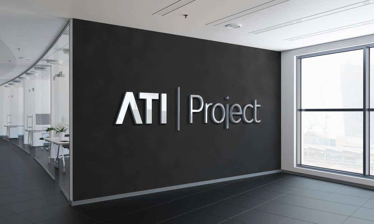 Metallic_logo_AtiProject