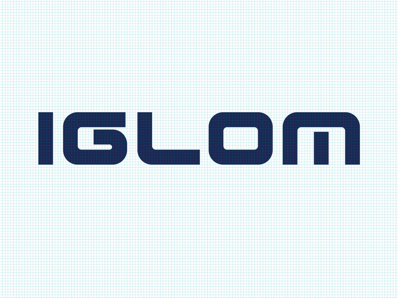 Slider-lglom-logo