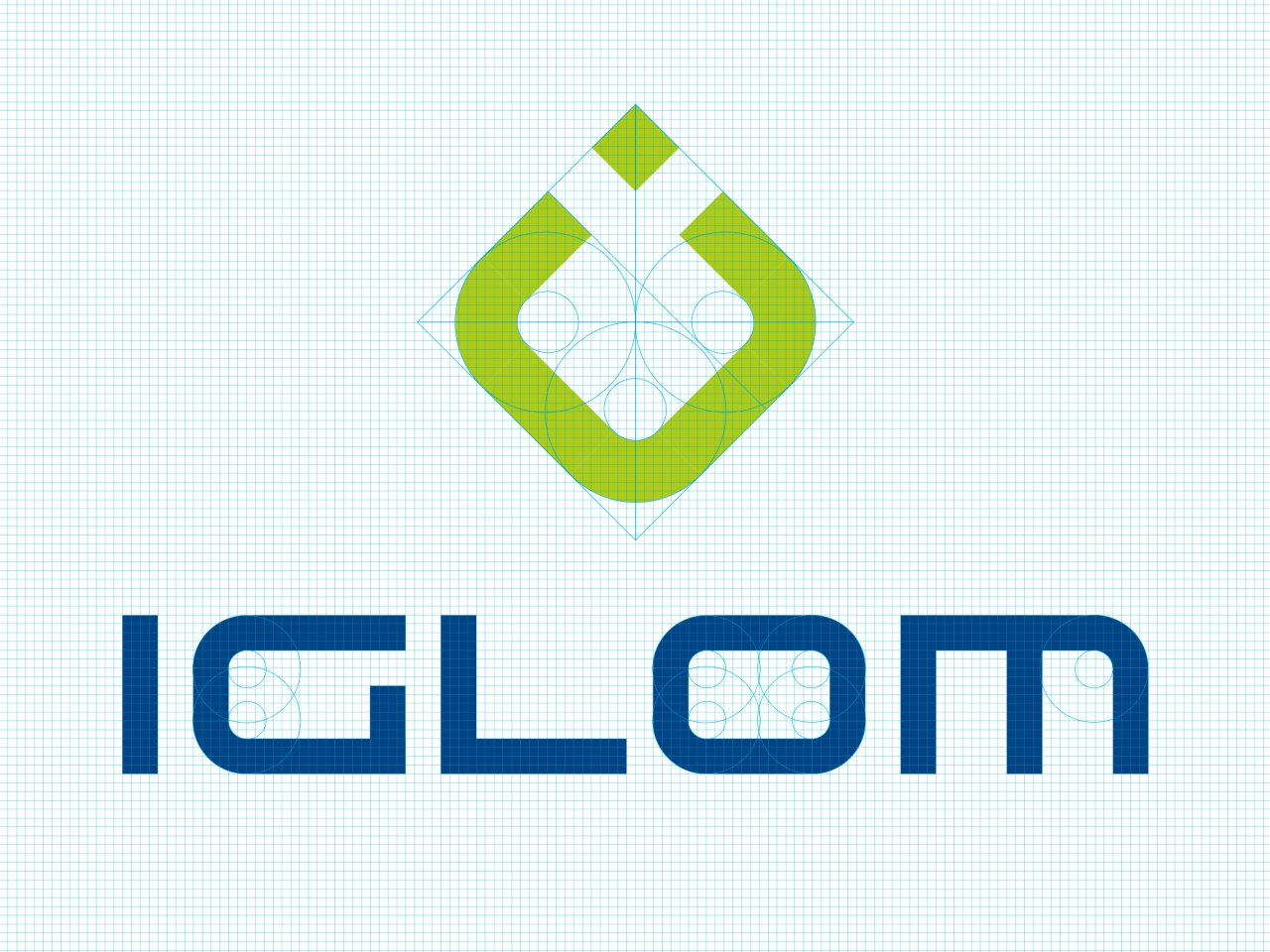 Slider-lglom-logo2