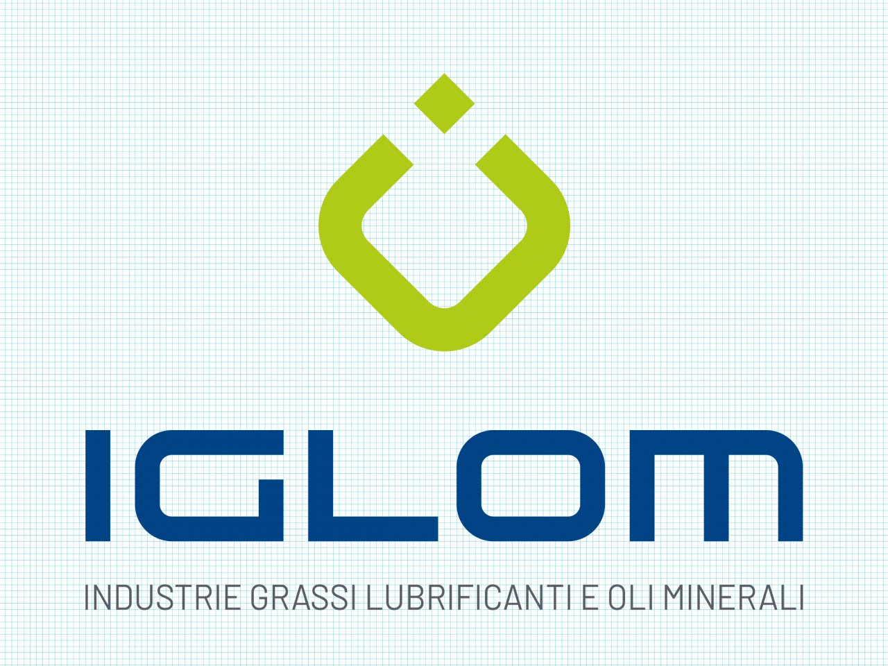 Slider-lglom-logo3