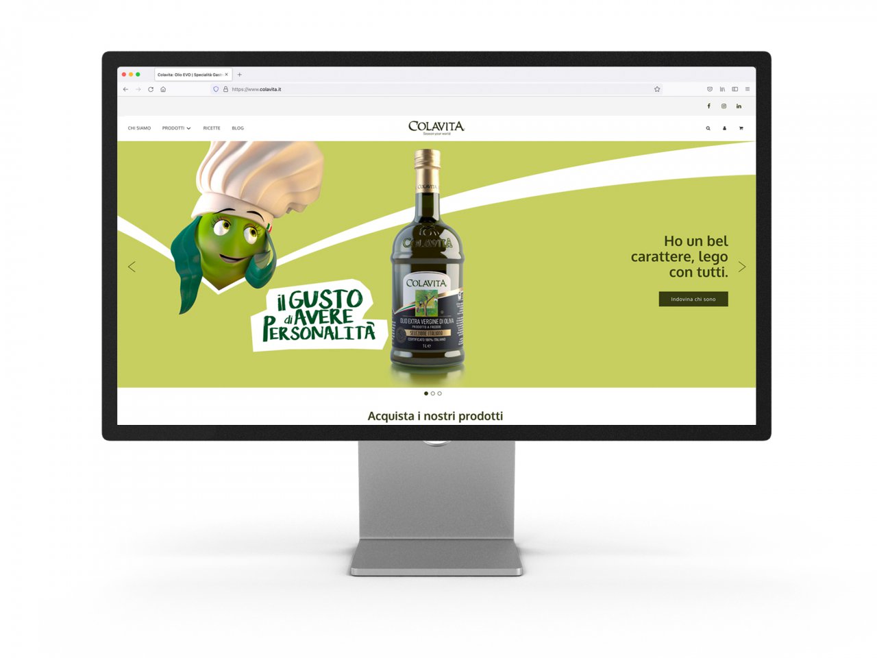 Slider-web-colavita1-zaki