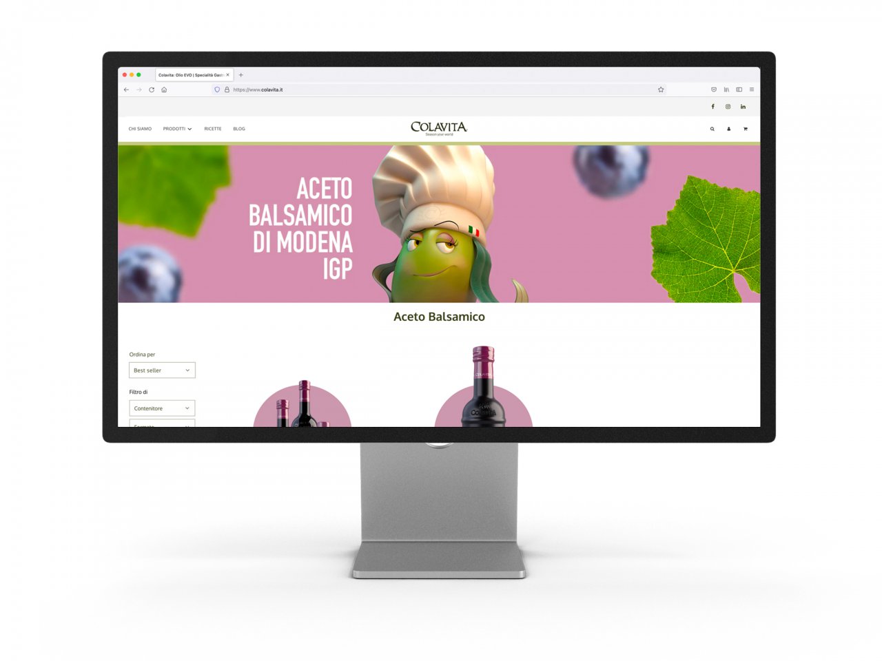 Slider-web-colavita2-zaki