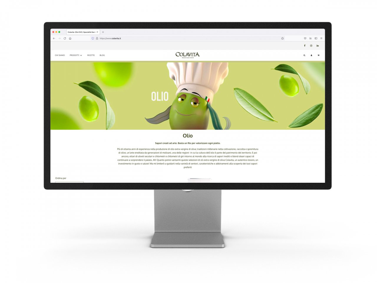 Slider-web-colavita3-zaki