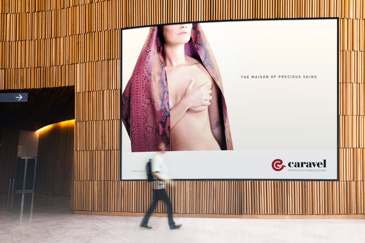 caravel-adv-4