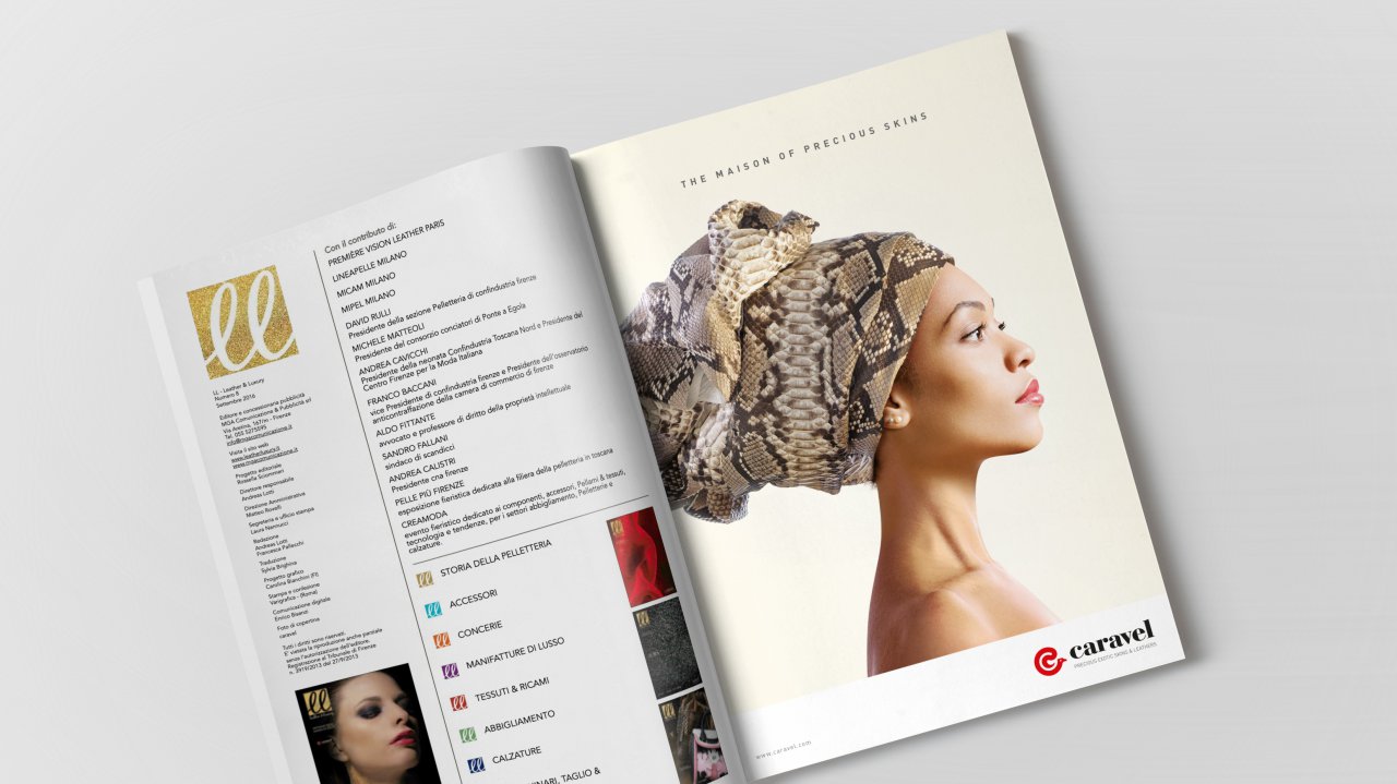 caravel-elaborati-mockup1