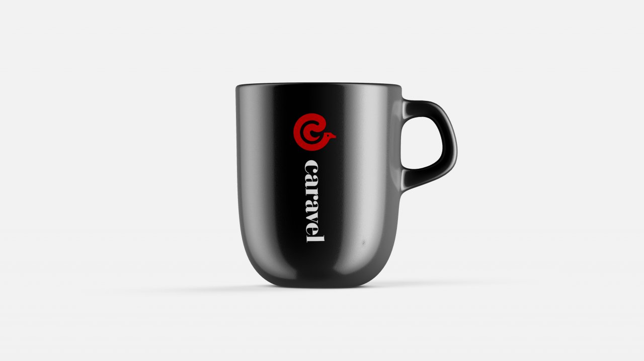 caravel-elaborati-mockup10
