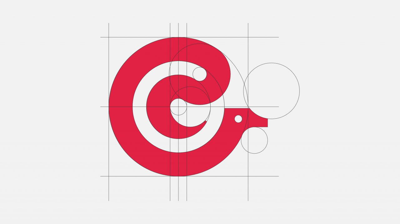 caravel-elaborati-mockup11