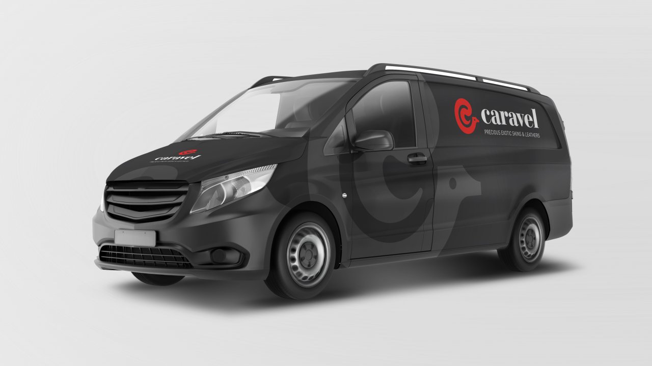 caravel-elaborati-mockup12