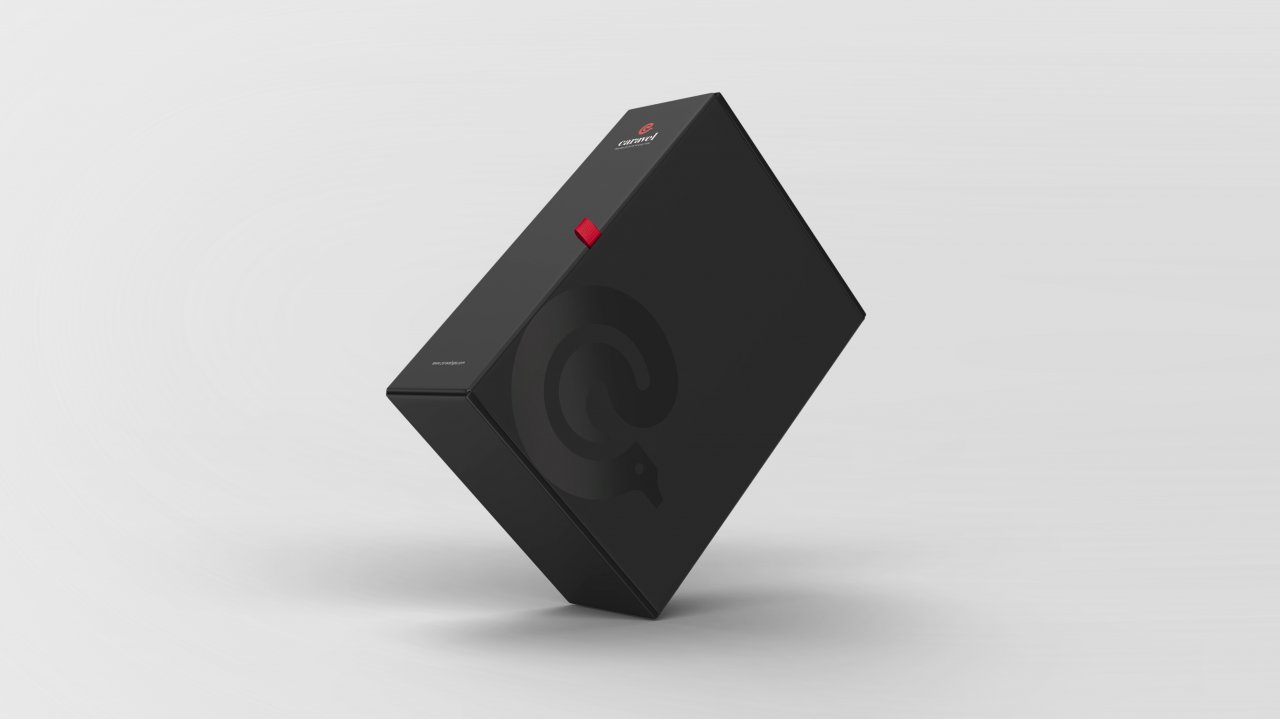 caravel-elaborati-mockup15