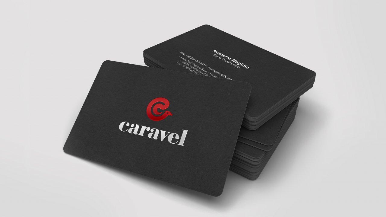 caravel-elaborati-mockup16