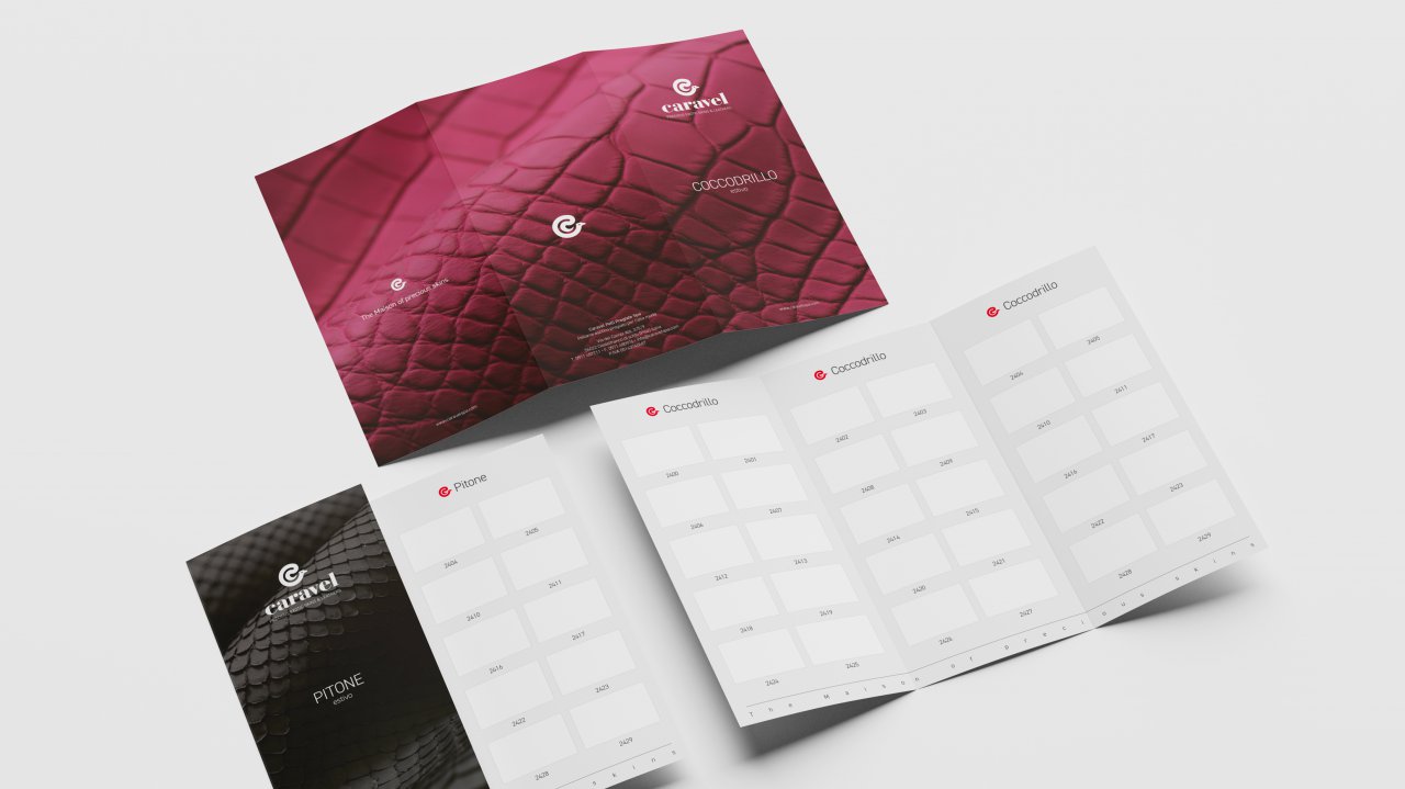 caravel-elaborati-mockup7