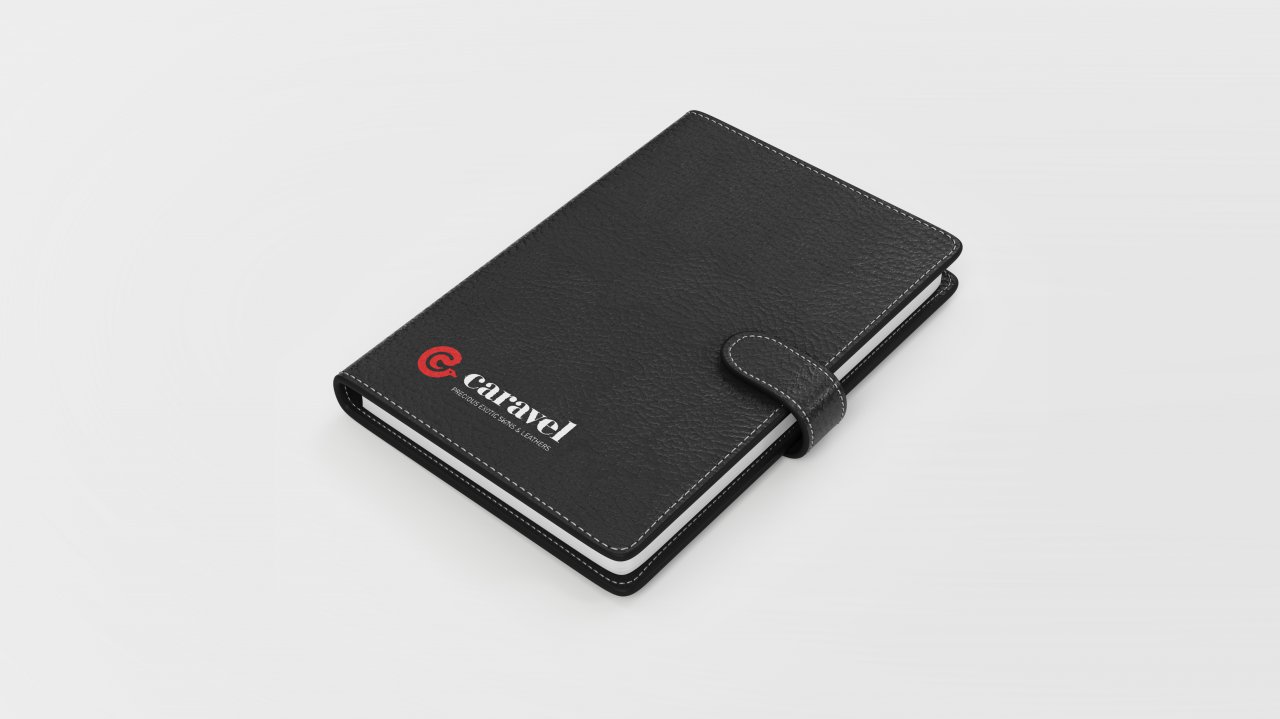 caravel-elaborati-mockup8
