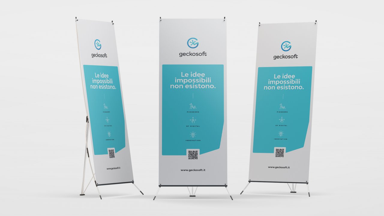 geckosoft-elaborati-mockup10