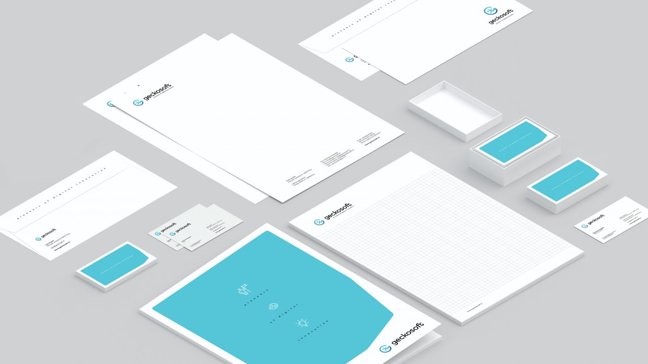 geckosoft-elaborati-mockup12